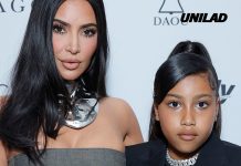 Doctor issues urgent warning after Kim Kardashian defends 12-year-old daughter North’s unusual piercing