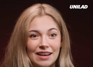 Criminal psychologist reveals the one question that can prove if someone is a narcissist