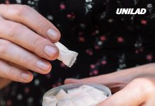 Terrifying impact nicotine pouches can have on your body despite being ‘safer’ alternative to smoking