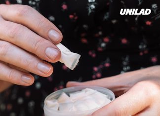 Terrifying impact nicotine pouches can have on your body despite being ‘safer’ alternative to smoking