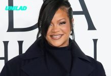 Rihanna has the perfect response after viral ‘bad’ photo of her is shared