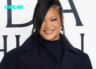 Rihanna has the perfect response after viral ‘bad’ photo of her is shared