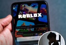 Roblox sued over claims it is ‘overrun by predators and saturated with sexual content’
