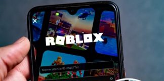 Roblox sued over claims it is ‘overrun by predators and saturated with sexual content’