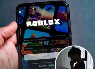 Roblox sued over claims it is ‘overrun by predators and saturated with sexual content’