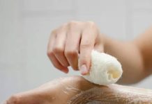 THE INSTANT REST HACK: THIS ONE SIMPLE TWEAK IN YOUR NIGHTTIME ROUTINE HELPS YOU FALL ASLEEP FASTER