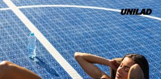 Expert reveals how many sit-ups you should be able to do based on your age