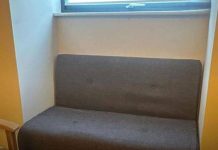 11 BIZARRE COINCIDENCES THAT ARE ALMOST TOO PERFECT TO BE REAL