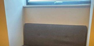 11 BIZARRE COINCIDENCES THAT ARE ALMOST TOO PERFECT TO BE REAL