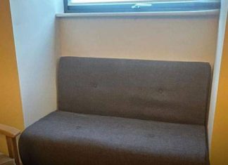 11 BIZARRE COINCIDENCES THAT ARE ALMOST TOO PERFECT TO BE REAL