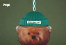 Starbucks Customer Claims Employees ‘Took’ Every Limited-Edition Bearista Cup, Leaving Waiting Consumers Empty-Handed