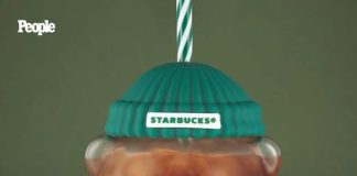 Starbucks Customer Claims Employees ‘Took’ Every Limited-Edition Bearista Cup, Leaving Waiting Consumers Empty-Handed