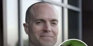 Principal, 47, and his 15-year-old son stung to death by hornets – authorities release terrifying details