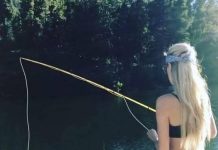 “OUR FISHING TRIP TURNED INTO THE BREAKING POINT OF OUR MARRIAGE” – A HARD RELATIONSHIP LESSON