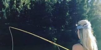 “OUR FISHING TRIP TURNED INTO THE BREAKING POINT OF OUR MARRIAGE” – A HARD RELATIONSHIP LESSON