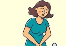 THE SILENT WARNING: 10 SUBTLE SIGNS YOUR BODY IS TELLING YOU THAT YOU’RE EATING TOO MUCH SUGAR