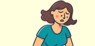 THE SILENT WARNING: 10 SUBTLE SIGNS YOUR BODY IS TELLING YOU THAT YOU’RE EATING TOO MUCH SUGAR