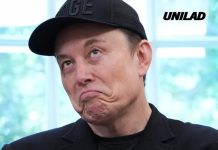 Exactly how much money each person on Earth would get by splitting Elon Musk’s wealth after $1 trillion Tesla deal