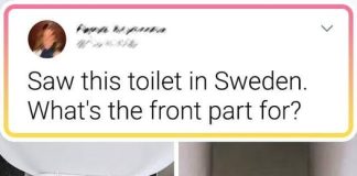 14 PHOTOS THAT PROVE LIFE IN SWEDEN IS TOTALLY DIFFERENT FROM THE REST OF THE WORLD