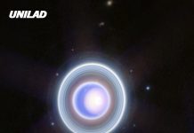 People are only just learning Uranus had another name that was too controversial to keep