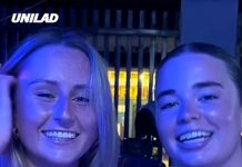 Local expert advice to tourists as parents issue warning for travel destination after both daughters die on vacation