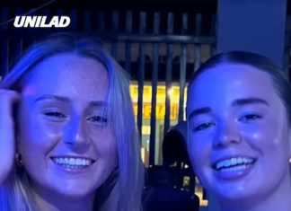 Local expert advice to tourists as parents issue warning for travel destination after both daughters die on vacation