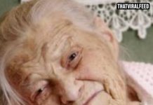 ‘World’s Oldest Virgin’ Explains Why She Chose Celibacy For 108 Years