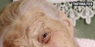 ‘World’s Oldest Virgin’ Explains Why She Chose Celibacy For 108 Years