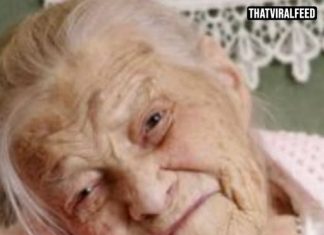 ‘World’s Oldest Virgin’ Explains Why She Chose Celibacy For 108 Years