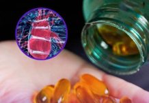 Pharmacist issues warning to anyone who takes Vitamin D