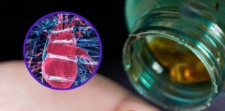 Pharmacist issues warning to anyone who takes Vitamin D