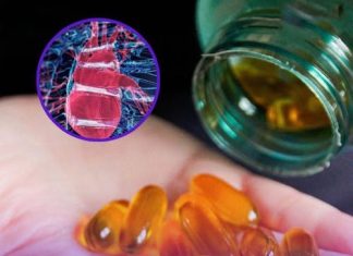 Pharmacist issues warning to anyone who takes Vitamin D