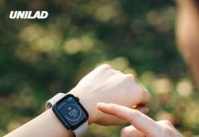 Doctor explains what walking 10,000 steps a day does to your body and shares how many you should actually take