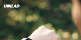 Doctor explains what walking 10,000 steps a day does to your body and shares how many you should actually take