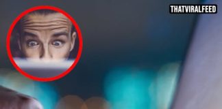 ‘Creepiest Website Online’ Can Track Down Every Photo Ever Taken Of You