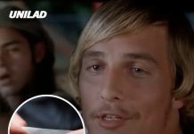 Scientists break down the astonishing impact smoking weed as a teenager has on your brain