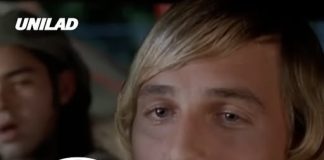 Scientists break down the astonishing impact smoking weed as a teenager has on your brain