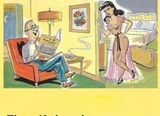 BRING AGAIN THE FIRE IN YOUR RELATIONSHIP