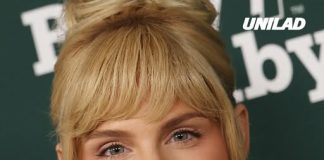 Meghan Trainor reveals she’s quit drinking coffee after a chilling warning from psychic