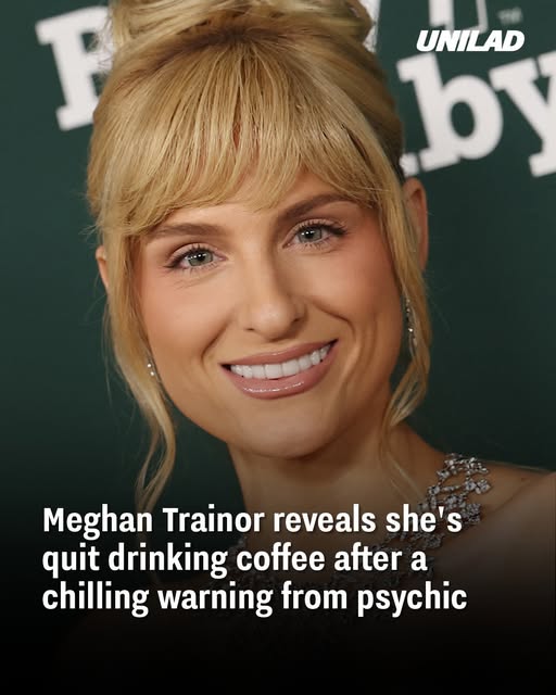 593299087_1608002694704727_7531640706115542076_n