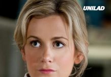 NCIS: Los Angeles actress Rachael Carpani dies ‘unexpectedly’ aged 45