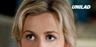 NCIS: Los Angeles actress Rachael Carpani dies ‘unexpectedly’ aged 45