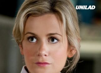 NCIS: Los Angeles actress Rachael Carpani dies ‘unexpectedly’ aged 45