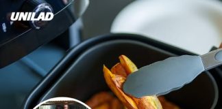 People are getting rid of air fryers after realizing there’s a much cheaper alternative