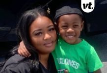 Brain Dead Mom Kept Alive on Life Support Gives Birth To Baby Boy