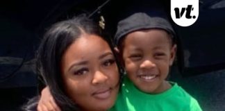 Brain Dead Mom Kept Alive on Life Support Gives Birth To Baby Boy