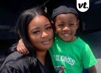 Brain Dead Mom Kept Alive on Life Support Gives Birth To Baby Boy