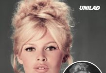 Iconic French film star and singer Brigitte Bardot dies aged 91