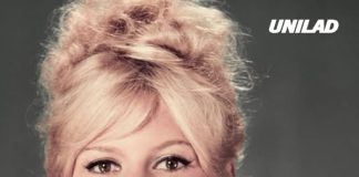 Iconic French film star and singer Brigitte Bardot dies aged 91