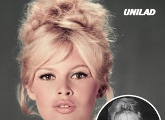 Iconic French film star and singer Brigitte Bardot dies aged 91